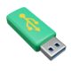 Clé USB
