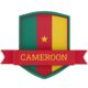 Made in Cameroon