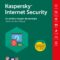 Kaspersky Internet Security (Licence)