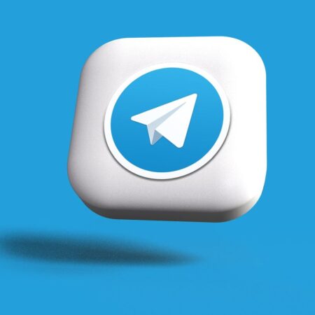 Monétisation automatique du groupe ou chaîne Telegram