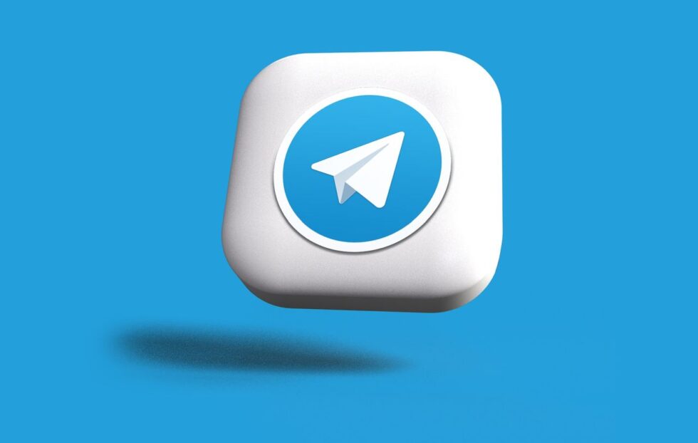 Monétisation automatique du groupe ou chaîne Telegram