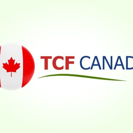 Préparation aux tests de langues TEF, TCF, DALF, TEFAQ, IELTS, TOEFL Canada