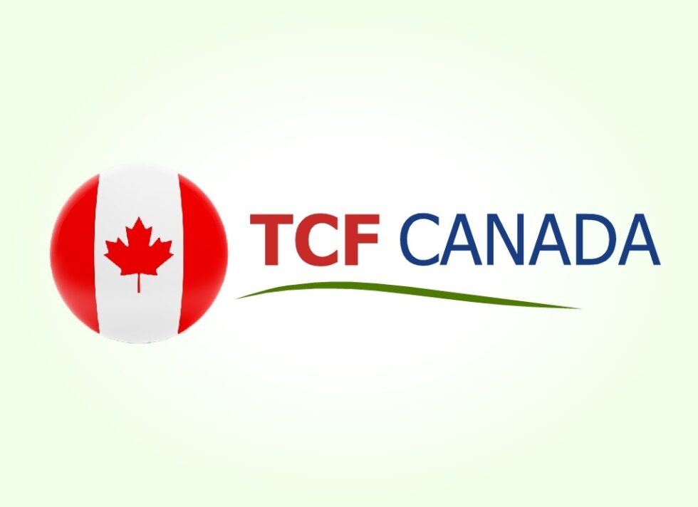 Préparation aux tests de langues TEF, TCF, DALF, TEFAQ, IELTS, TOEFL Canada