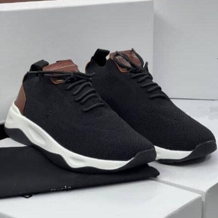 Chaussures baskets durables