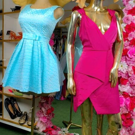 Robes de demoiselle d'honneur pour femmes