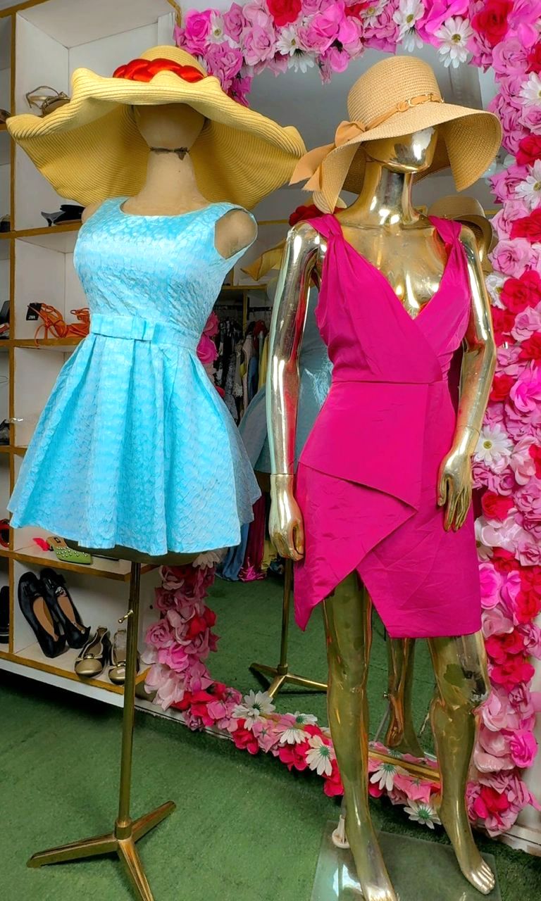 Robes de demoiselle d'honneur pour femmes