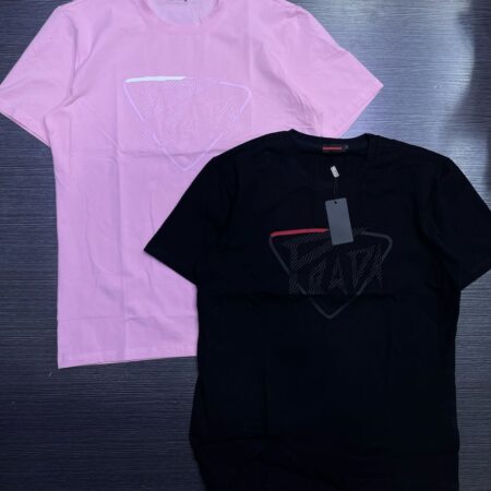 T-shirt hommes et femmes