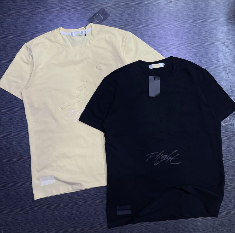 T-shirt hommes et femmes