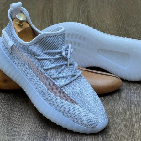 Chaussures de sport respirantes à lacets