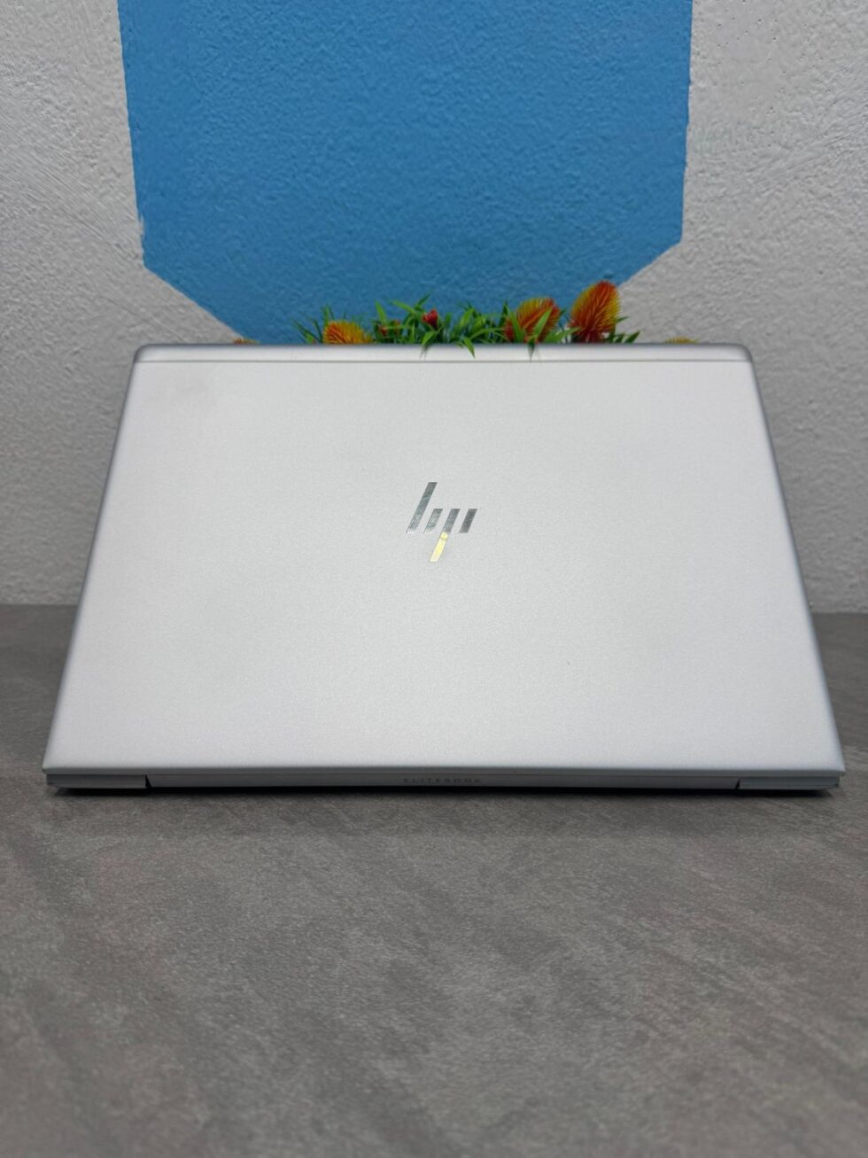 Ordinateur Portable HP Elitebook 840 G5, G6, Intel Core i7, 512Go Disque dur SSD, 16Go de RAM, 14