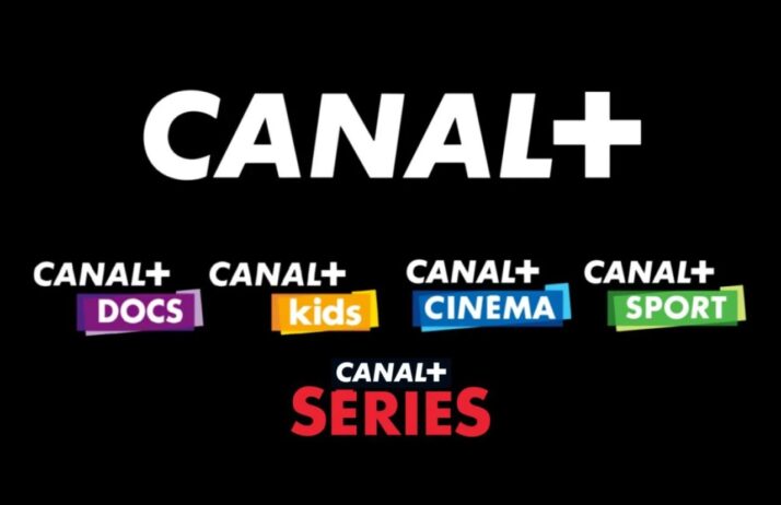 Recharger votre abonnement Canal+ sans frais